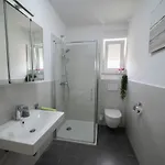 Adriana Apartman Póla