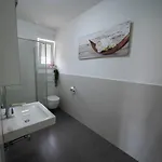 Apartman Adriana *