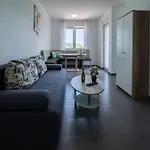 Apartman Adriana Póla