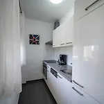 Apartman Adriana Póla