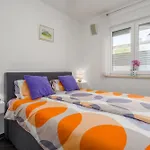 Apartman Adriana