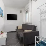 Apartman Adriana