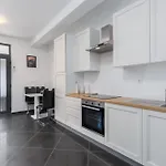 Apartman Adriana Póla