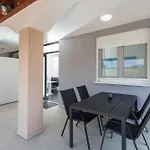 Apartman Adriana Póla