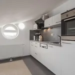 Apartman Adriana Póla