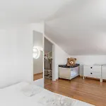 Adriana Apartman