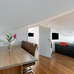 Apartman Adriana