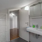 Apartman Adriana Póla
