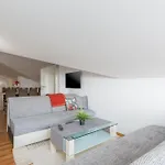 Apartman Adriana *
