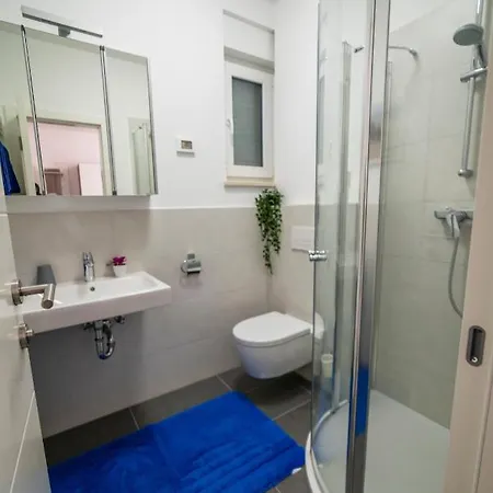 Adriana Apartament